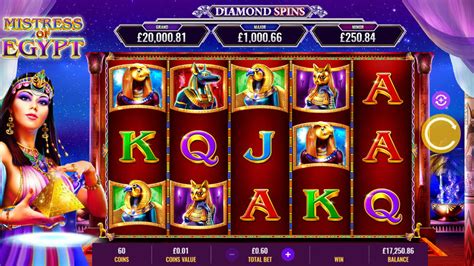 enter the vault free spins Enter the Vault is available for play at Ohmyspins